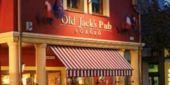 Old Jack's Pub