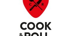 Cook & Roll Bisztró