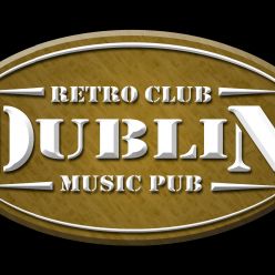 Dublin Music Pub