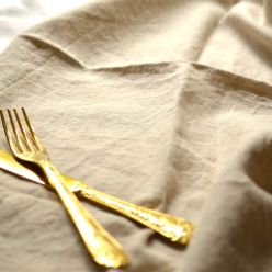 Villa Dejavu Home Bistro