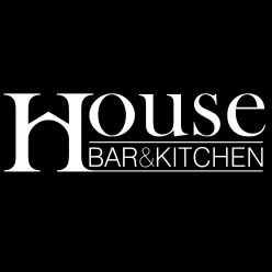 House Bar & Kitchen