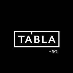 Tábla