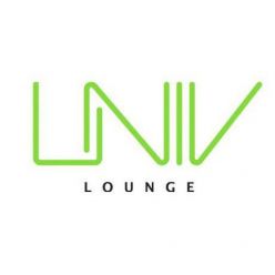 UNIV Lounge