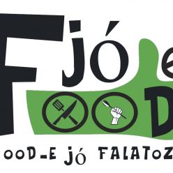 Food-e jó Falatozó