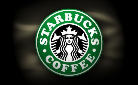Starbucks Széna tér