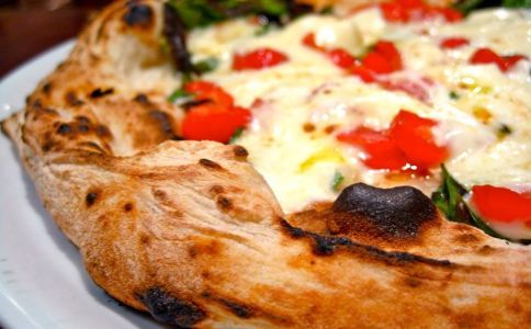 Pizza Café