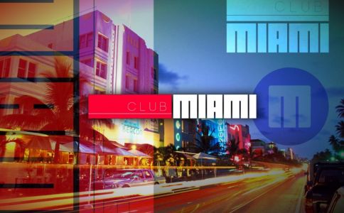 Club Miami