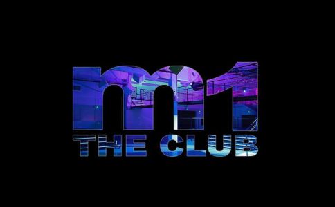 M1 The Club