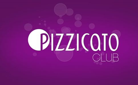 Pizzicato Club