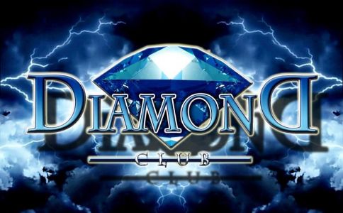 Diamond Rock Club