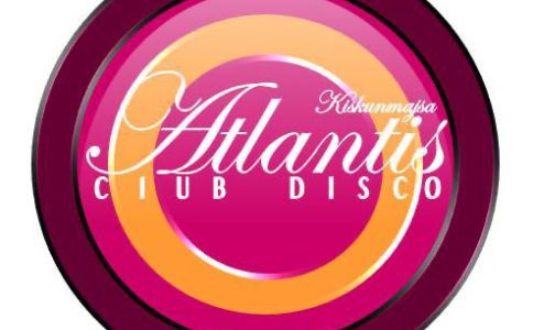 Atlantis Club Disco