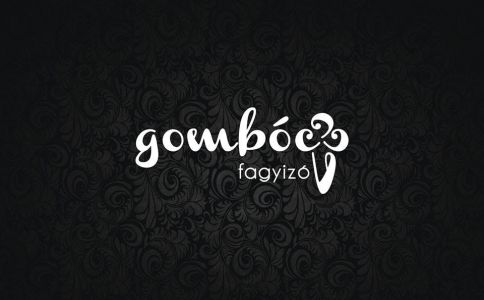 Gombóc Fagyizó