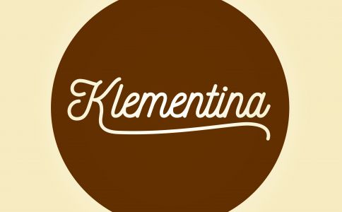 Klementina Cafe