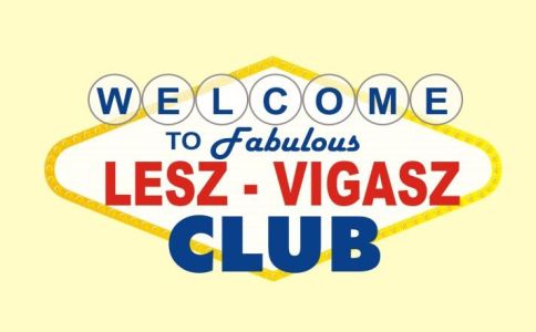 Lesz-Vigasz Söröző