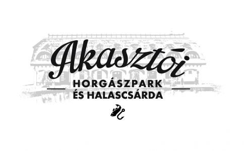 Akasztói Horgászpark és Halascsárda
