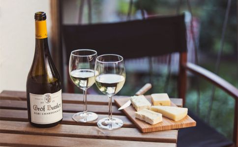 Gróf Buttler Borászat