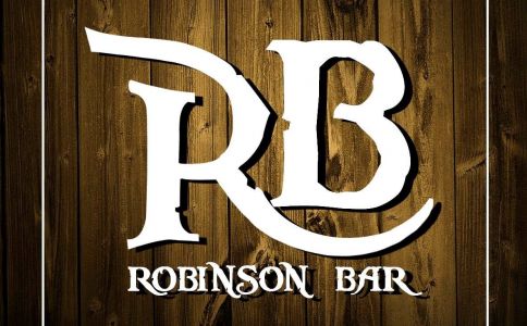 Robinson Bar