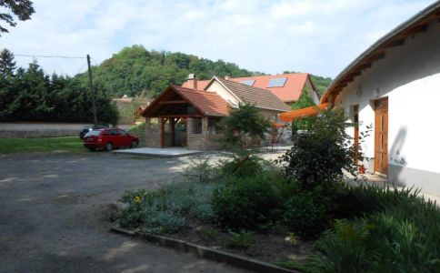 Főtér Kávézó és Étterem