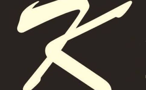 K Point Restaurant & Cafe