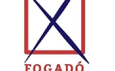 Fogadó Sport Pub