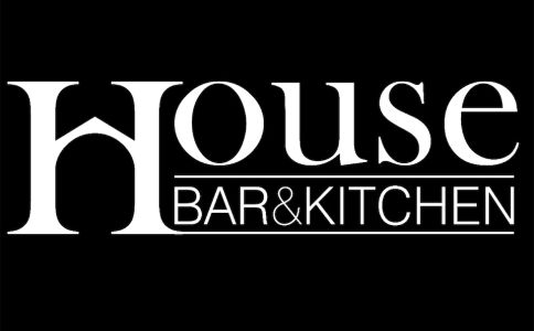 House Bar & Kitchen