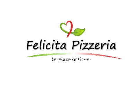 Felicita Pizzeria