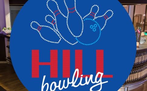 Hill Bowling Klub és Étterem