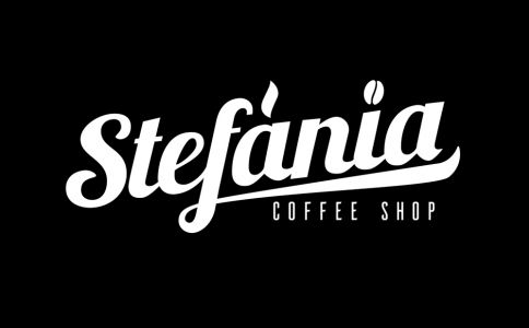 Stefánia Restaurant & Drink