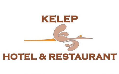 Kelep Hotel & Restaurant