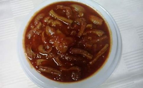 Zöld Sas Vendéglő