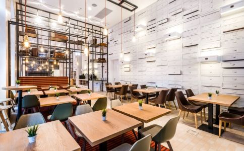 Bistro Fine