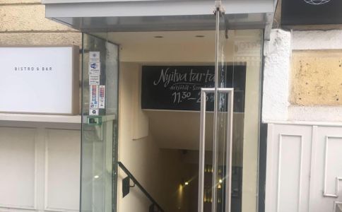 Hunyadi Gasztroműhely & BBQ