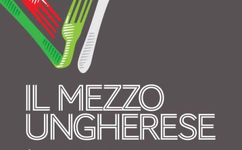 Il Mezzo Ungherese