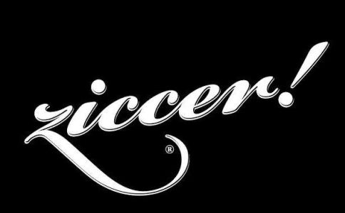 Ziccer - TrollFoci Sportpub