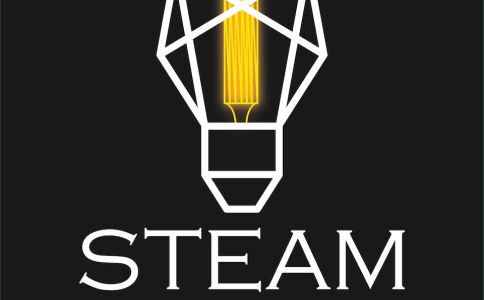 Steam Pub, Ráday utca