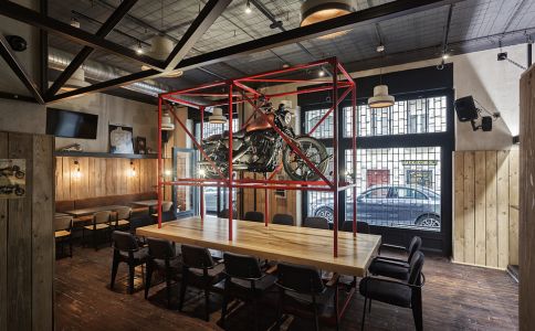 Free Pub