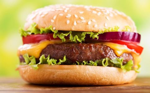 7 Perces Gyorsbüfé