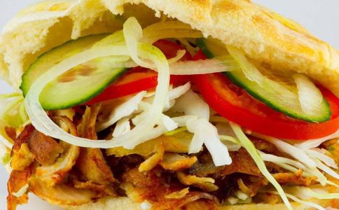 JACK GYROS PRÉMIUM