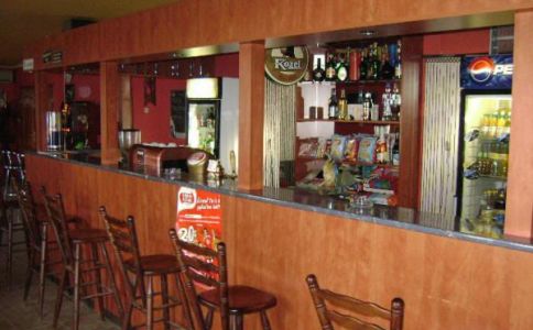 Havanna Cafe