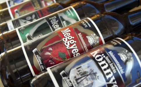 Sörműves Kultúrház