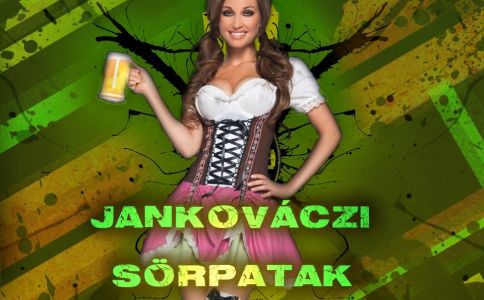Jankováczi Sörpatak