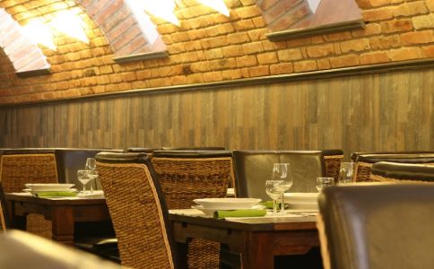 Babér Bisztró Étterem