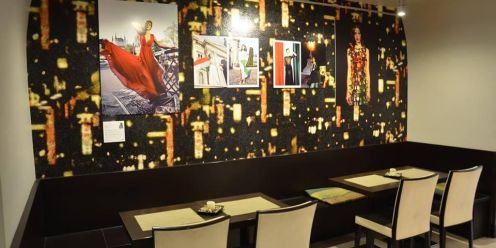 Carat Coffee & Bar