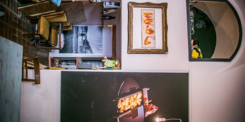 ChocoDeli