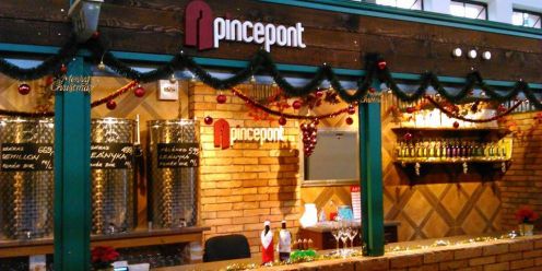 Pincepont