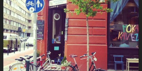 Módszertani Kabinet