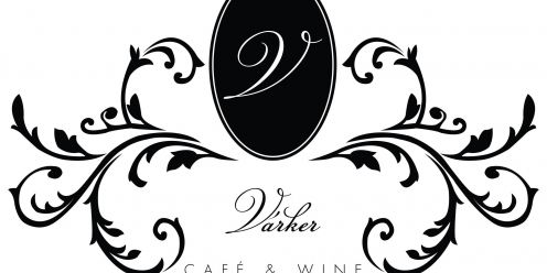 Várker | CAFÉ & WINE