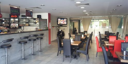 Chili2Bistro