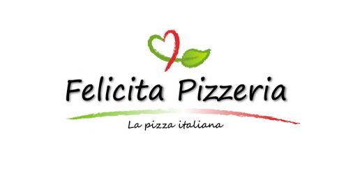 Felicita Pizzeria