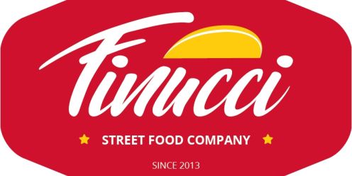 Finucci Street Food Company